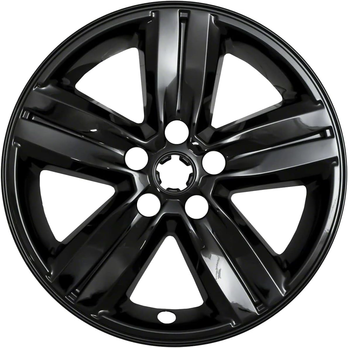 COAST2COAST IMP437BLK
