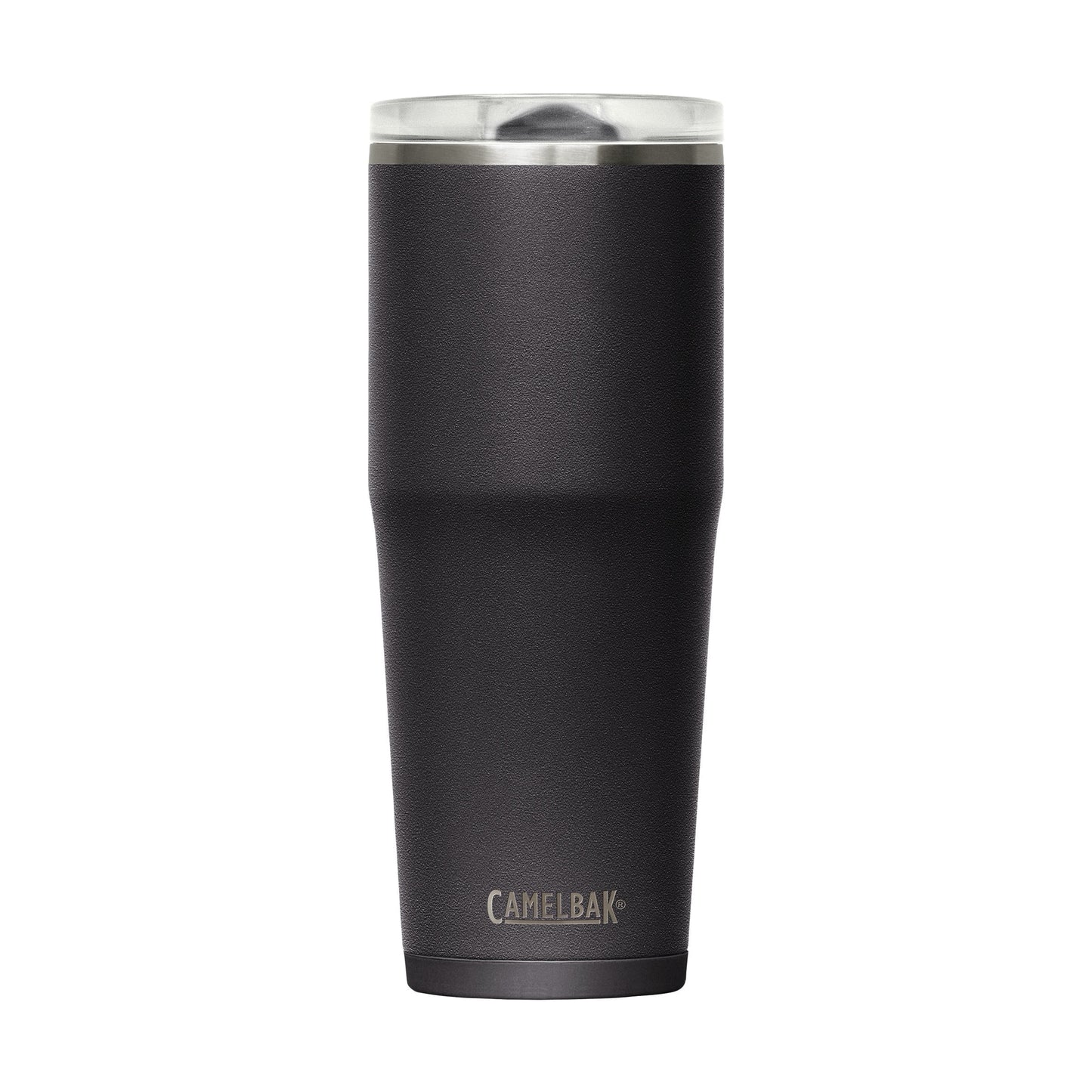 CamelBak Thriveâ„¢ Insulated Stainless Steel Tumbler, 20 oz, Black