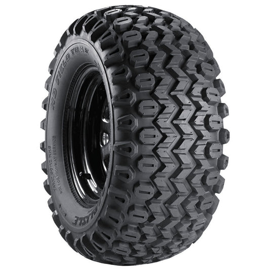 Carlisle HD Field Trax 24/12-12 Tire