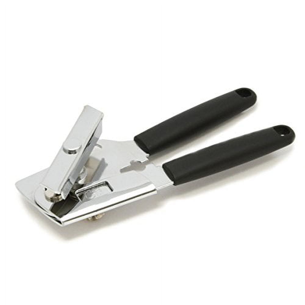 Chef Craft Heavy Duty Can Opener (Pack of 32)