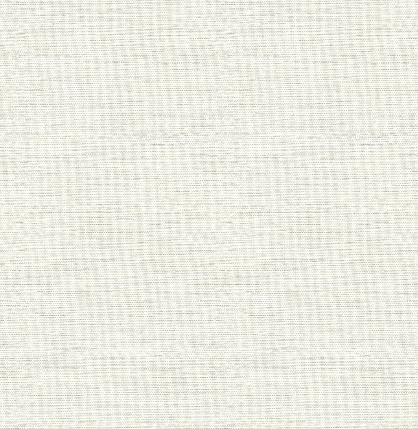 Chesapeake Agave Light Grey Faux Grasscloth Wallpaper