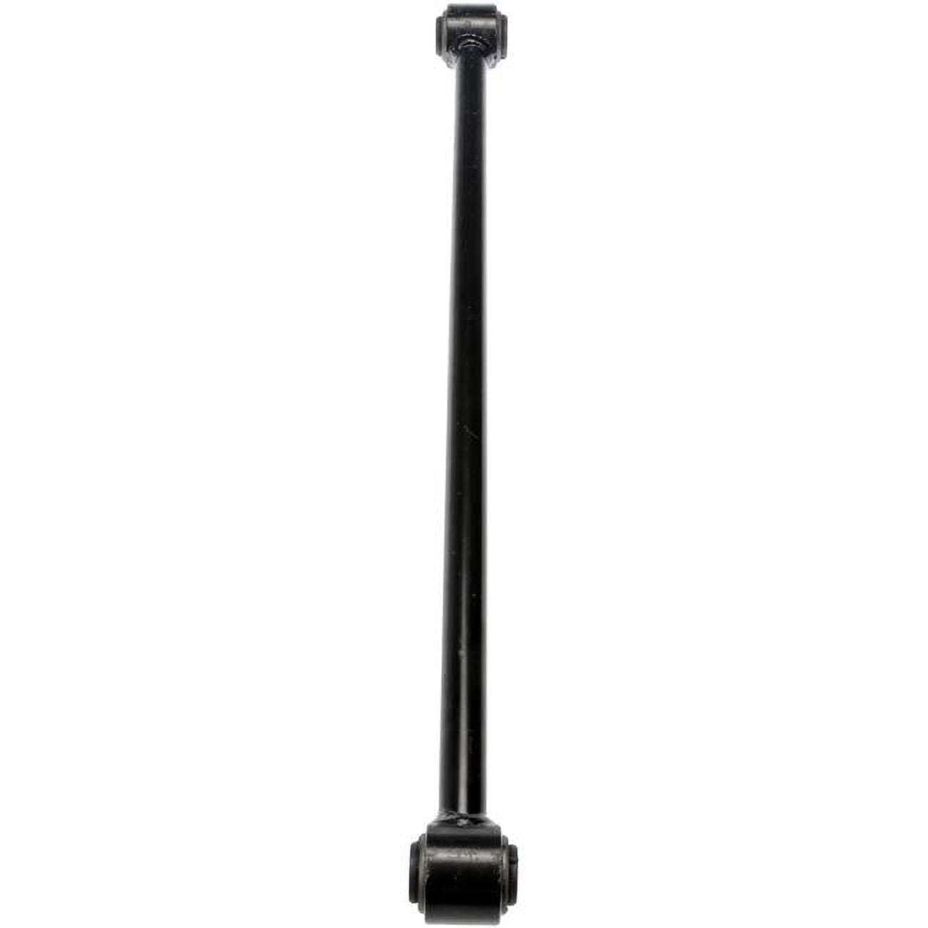 Coast2Coast CCI-IMP324X 15 in. Impostor Wheel Skin, Prius 04-09