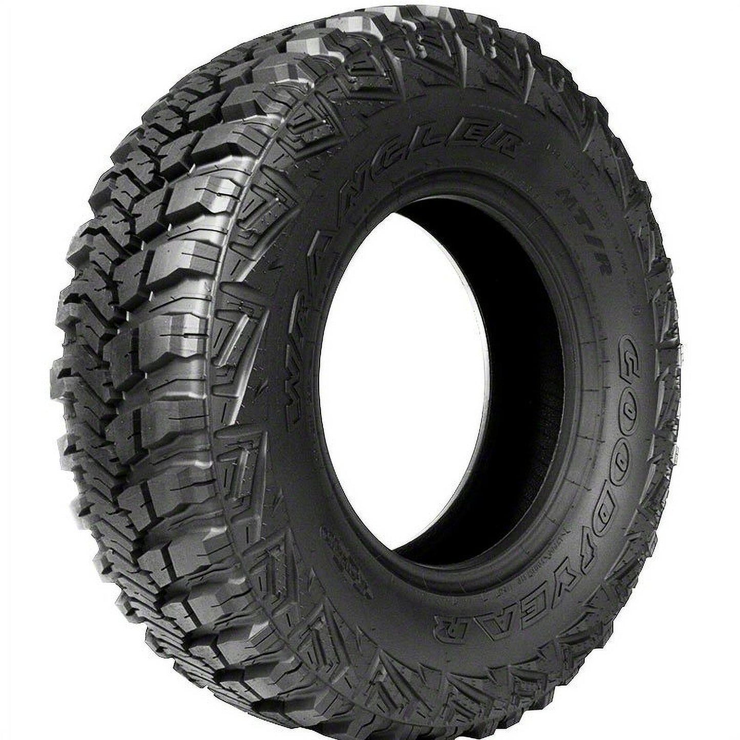 Continental VikingContact 7 Winter 225/55R17 101T XL Passenger Tire Fits: 2016-19 Chevrolet Malibu Hybrid, 2015 Chevrolet Malibu LT