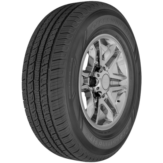 Crosswind HT2 All Season 225/60R18 100H Light Truck Tire