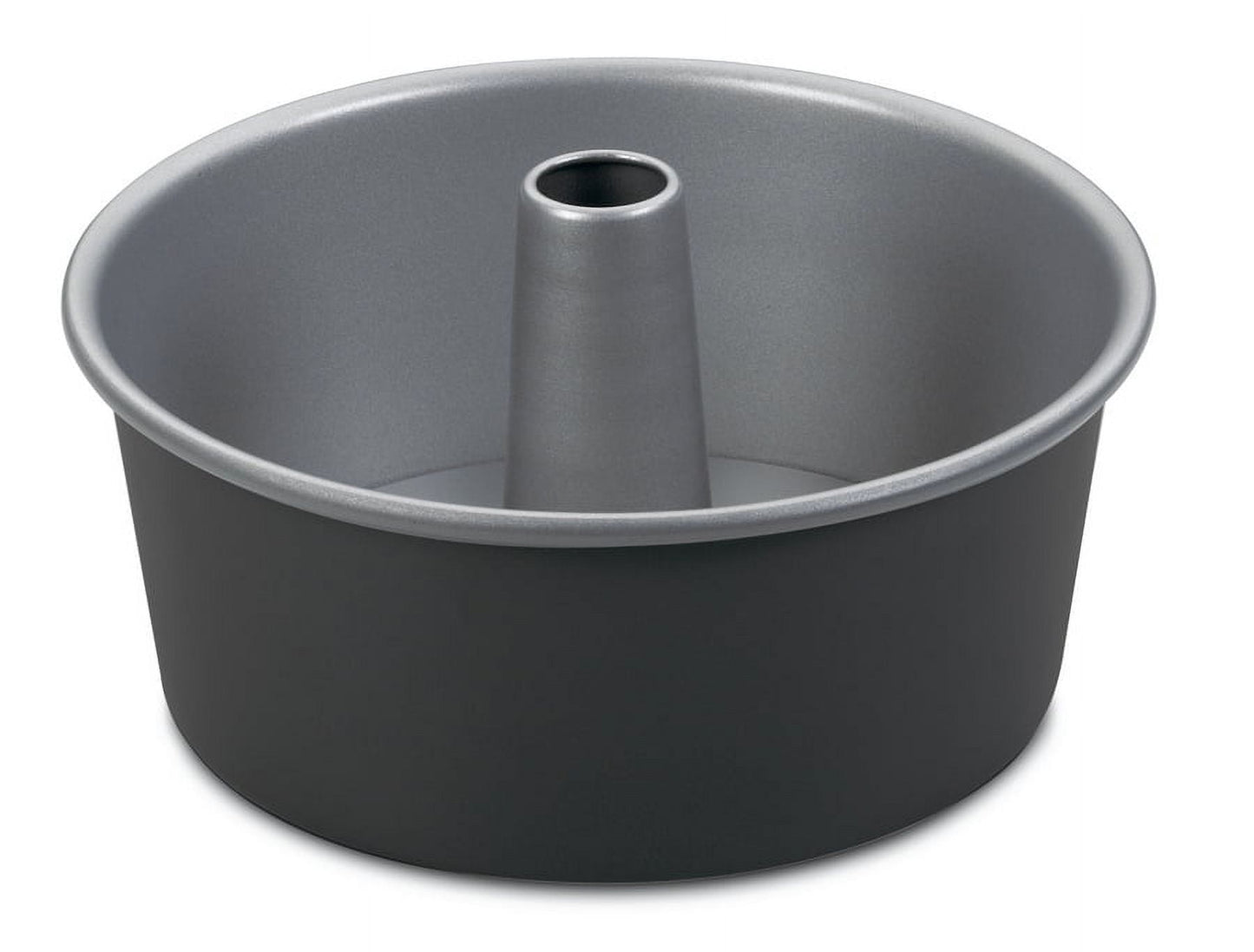 Cuisinart Chef's Classic Bakeware 9\" Tube Cake Pan