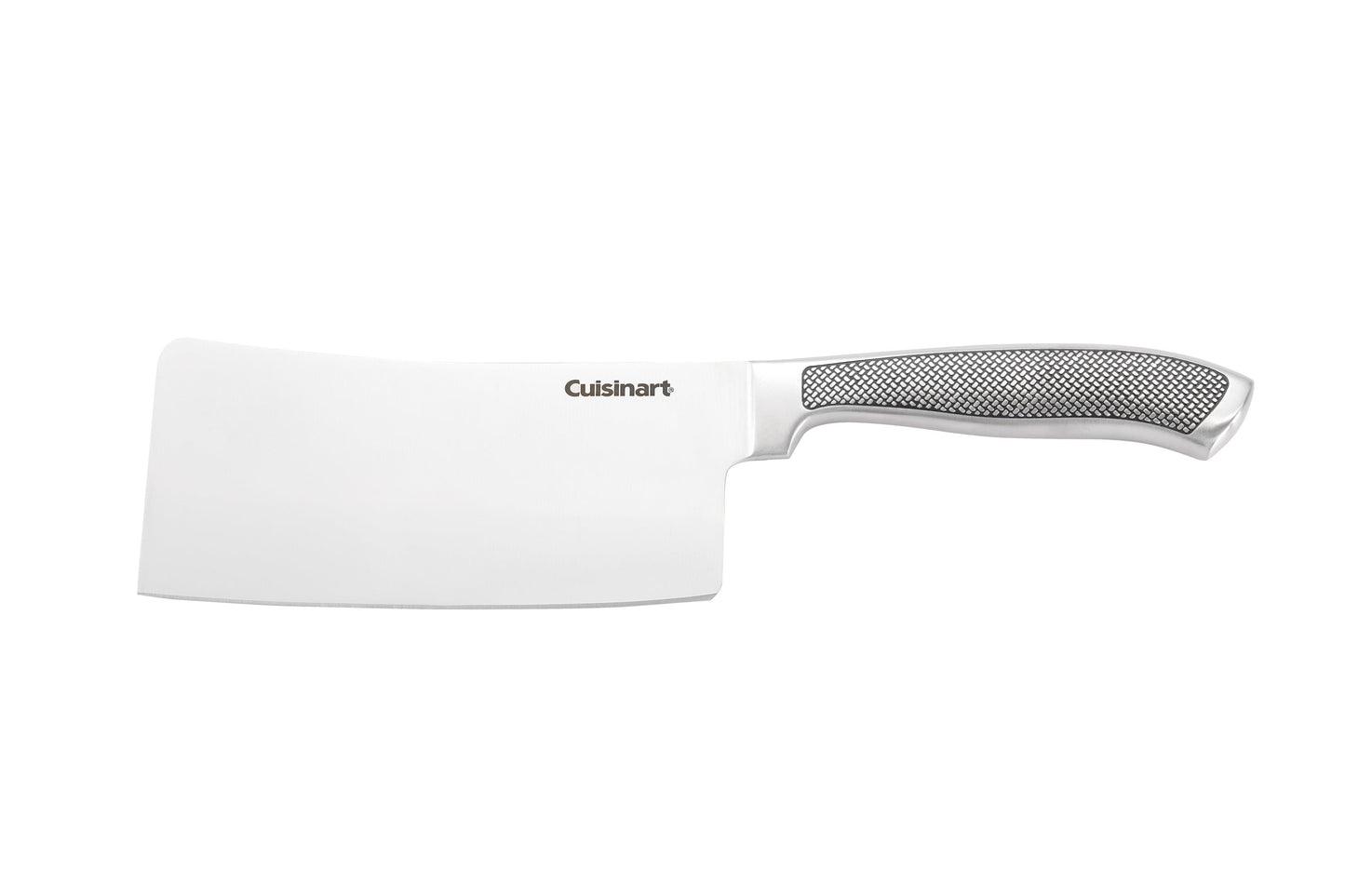 Cuisinart Graphix 7 inch Cleaver