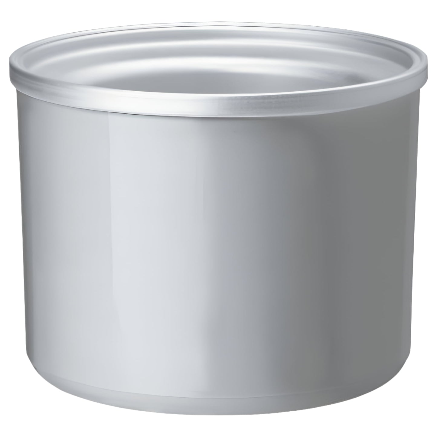 Cuisinart ICE-30RFB 2-Quart Ice Cream Maker Bowl