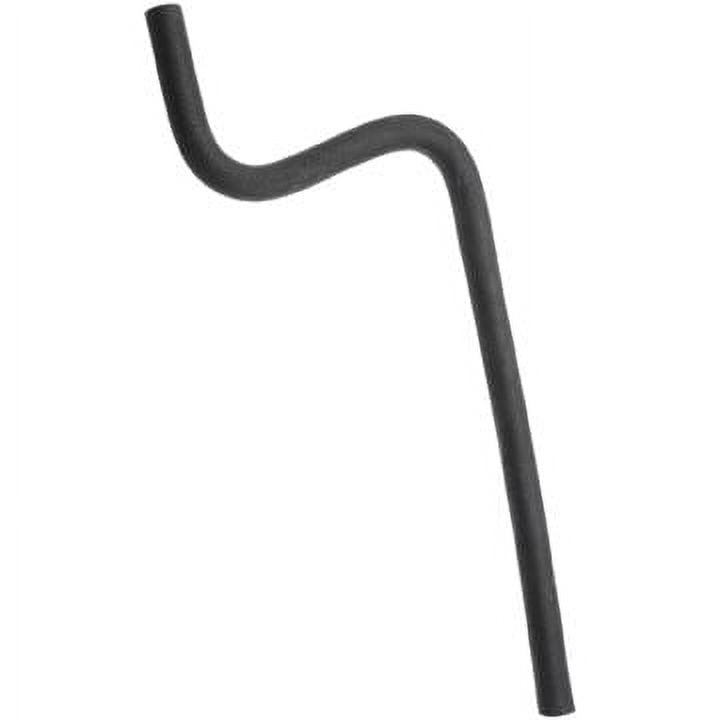 Dayco HVAC Heater Hose for Dodge Grand Caravan and Chrysler Town and Country