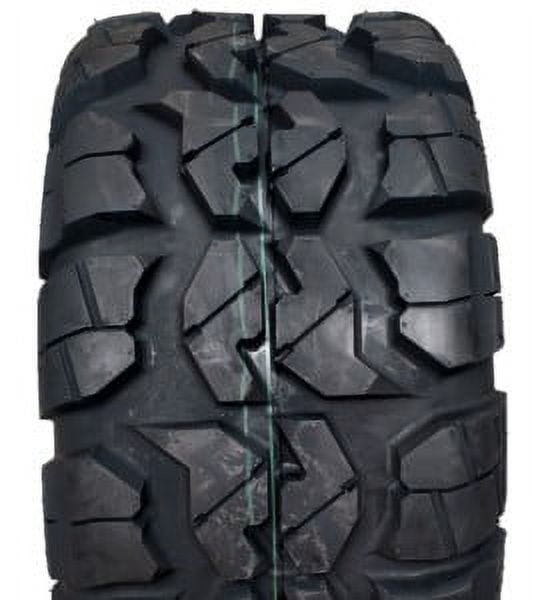 Deestone D942 27/10.00-12 55F D Tire