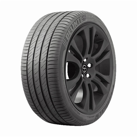 Delinte DS2 Dynamx Sport 2 215/60R17XL 100H BSW