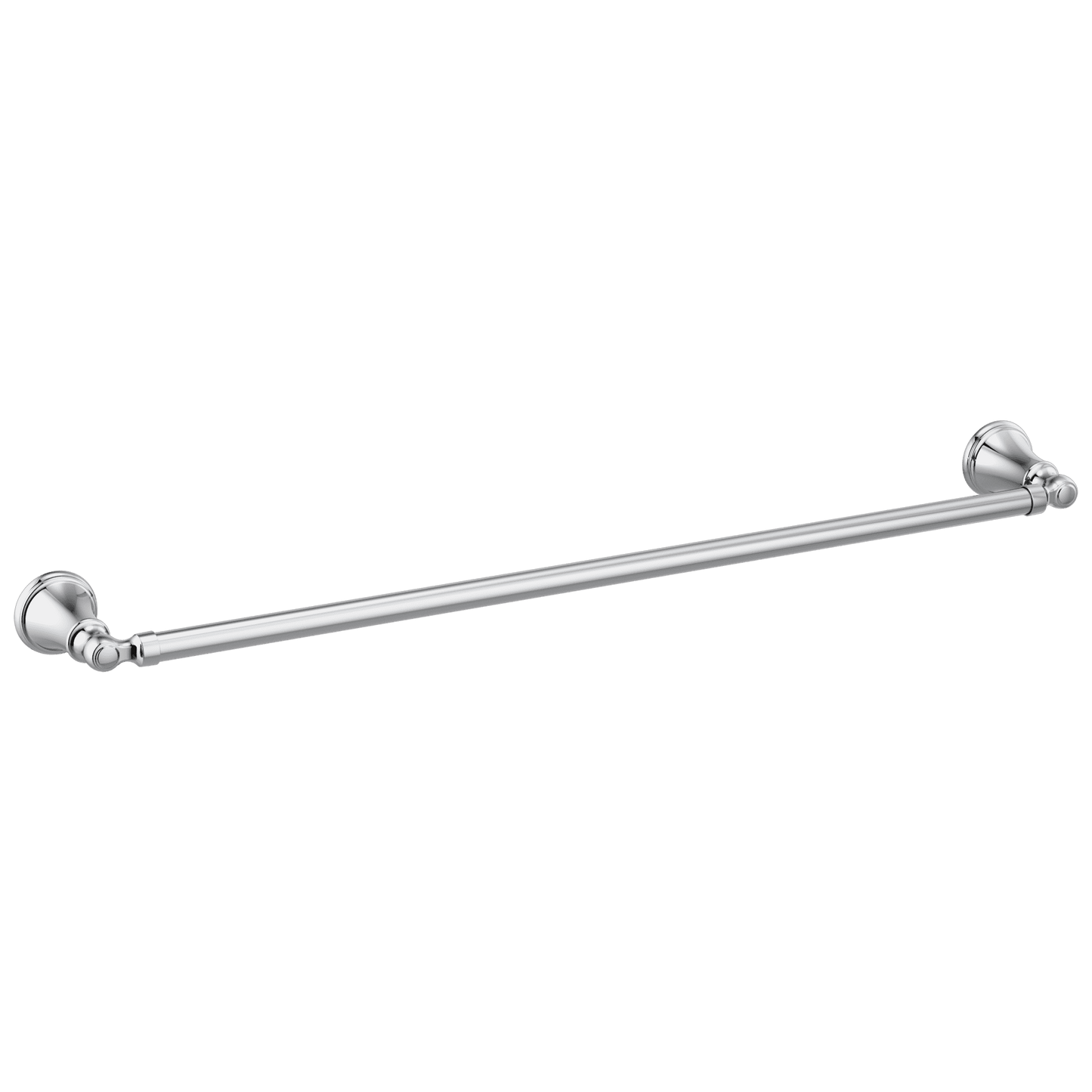 Delta Woodhurst: 24" Towel Bar