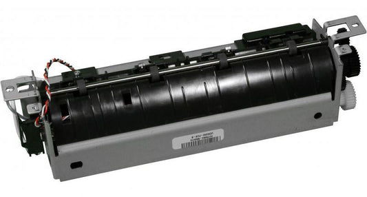 Pre-Owned Depot International Used Lexmark E260 Used Fuser