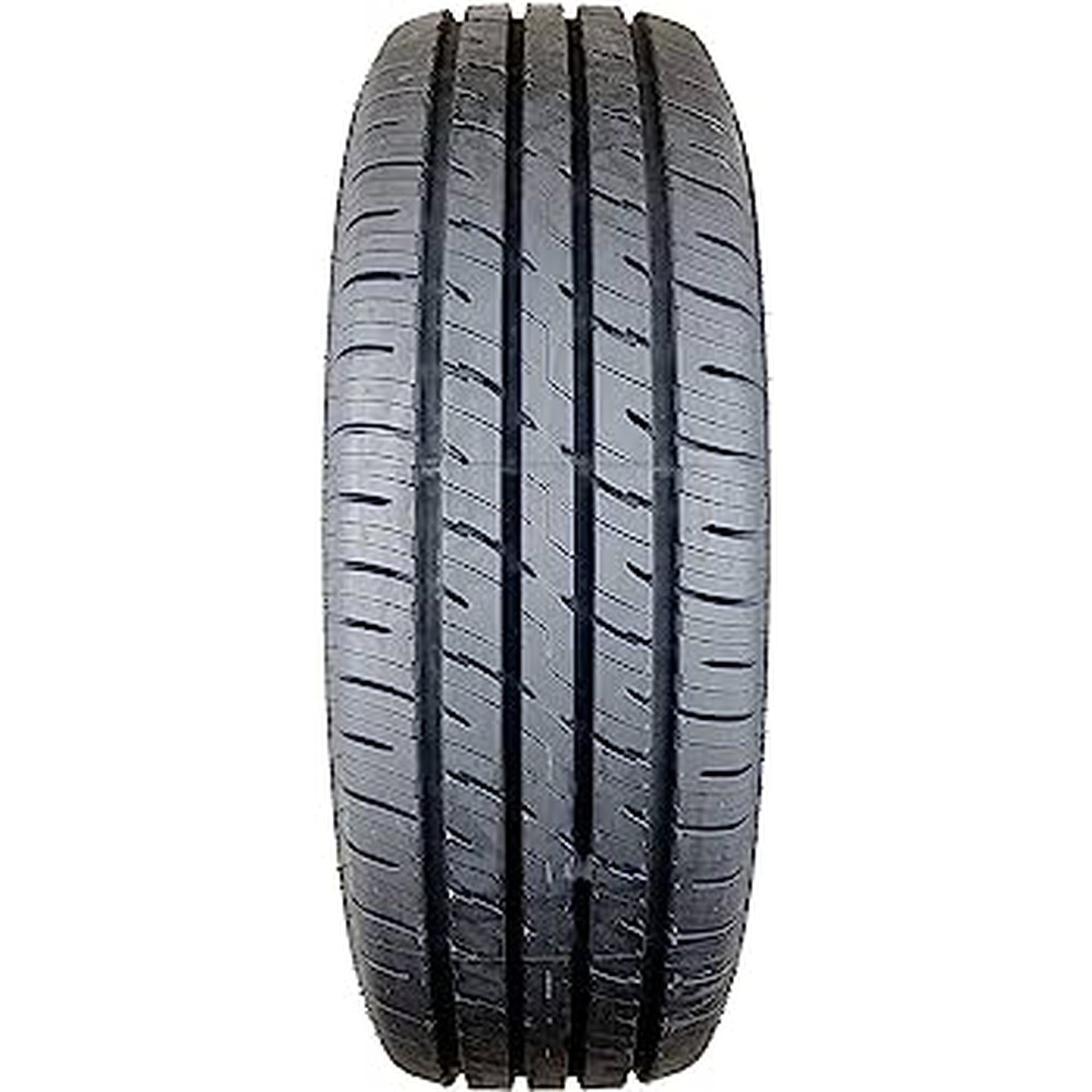Doral SDL-Sport A/S Sport 245/60R18 105H Passenger Tire