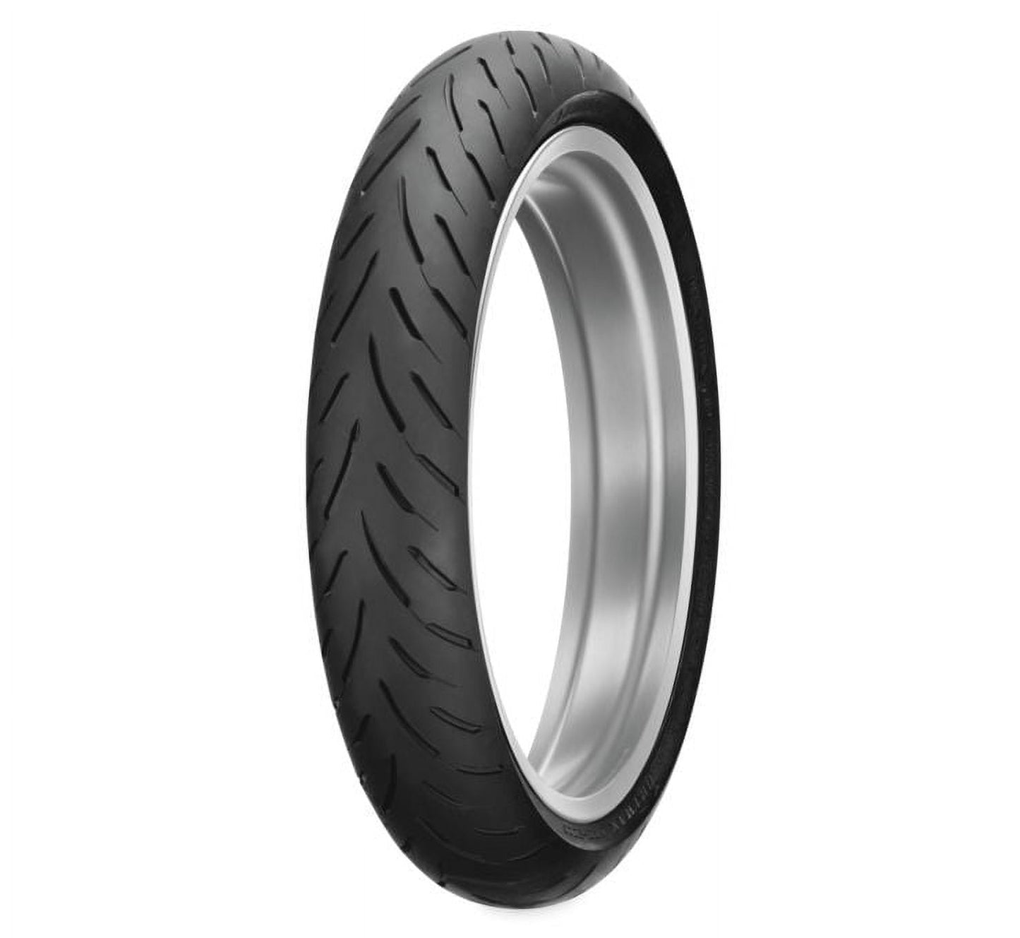 Dunlop 45067287 Sportmax GPR-300 Front Tire - 110/70R17