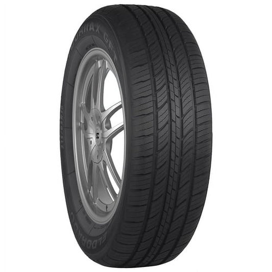 El Dorado Tourmax GFT 195/65R15 91T BSW
