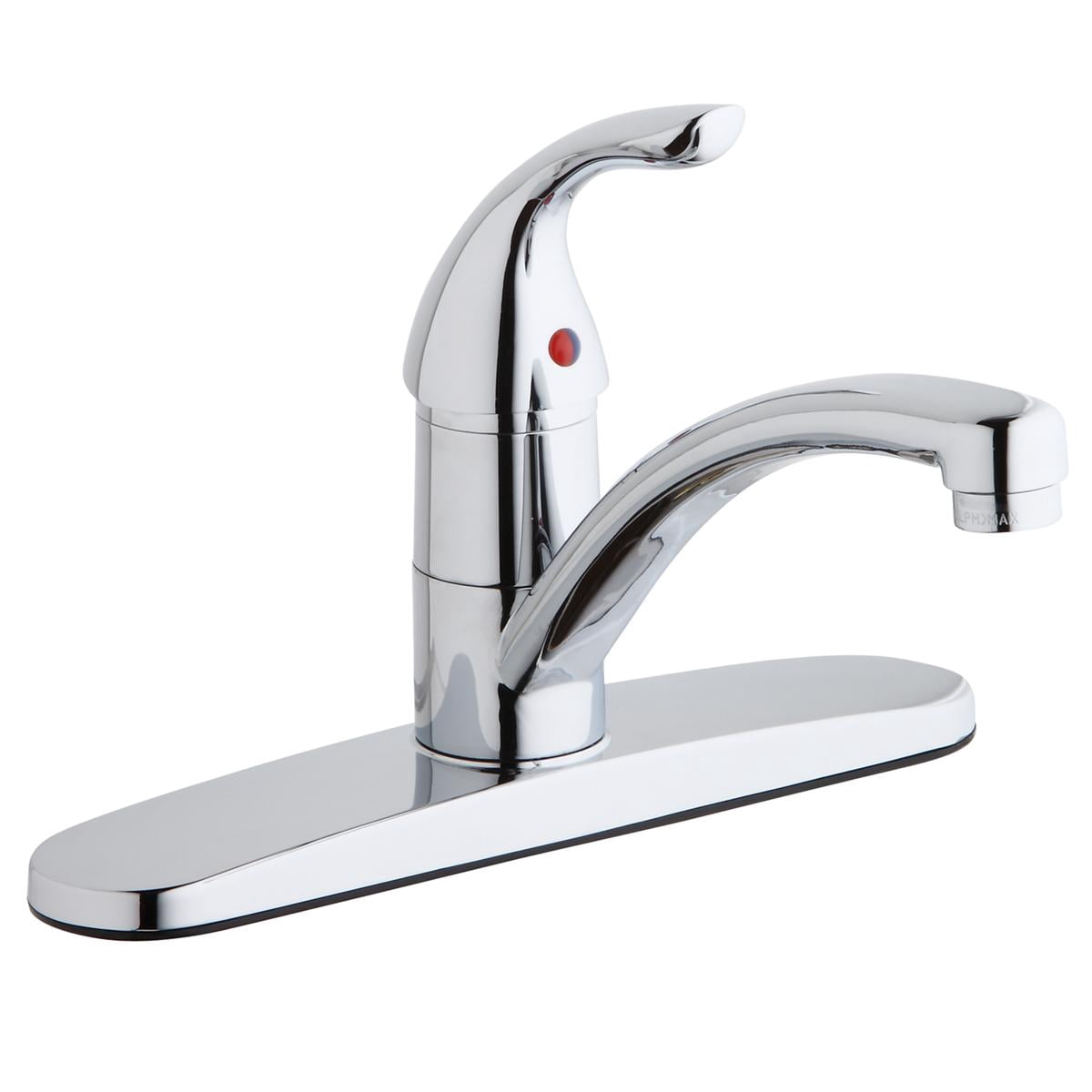 CCY LF 1HDL LEV KITC FCT ESC CP 1.5