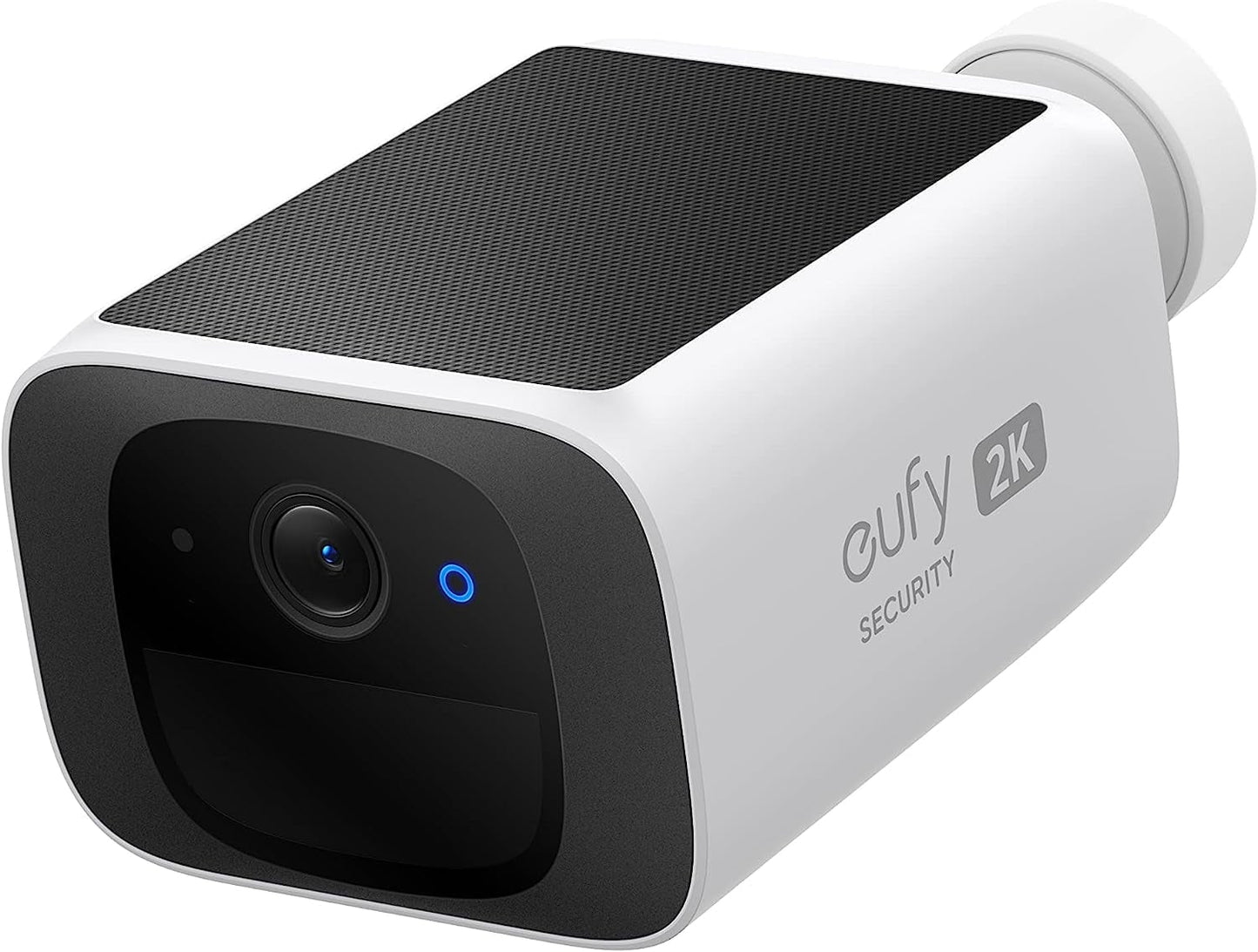Eufy SoloCam S220 Solar Security Wireless Outdoor Camera