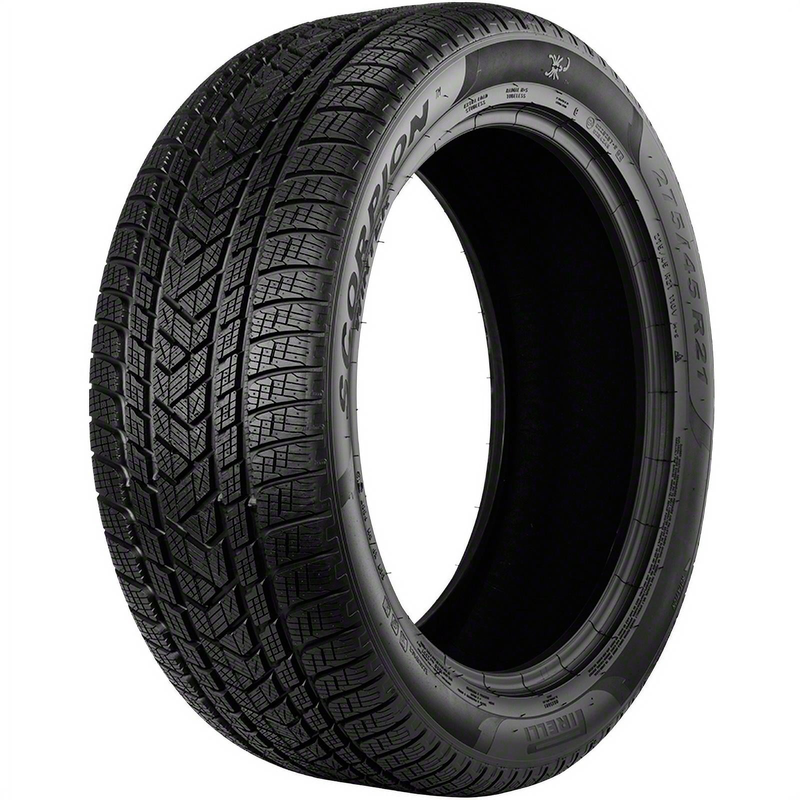 Falken Rubitrek A/T LT225/75R16 111V Light Truck Tire Fits: 2010-17 Jeep Wrangler Unlimited Sport, 2003-04 Jeep Grand Cherokee Laredo