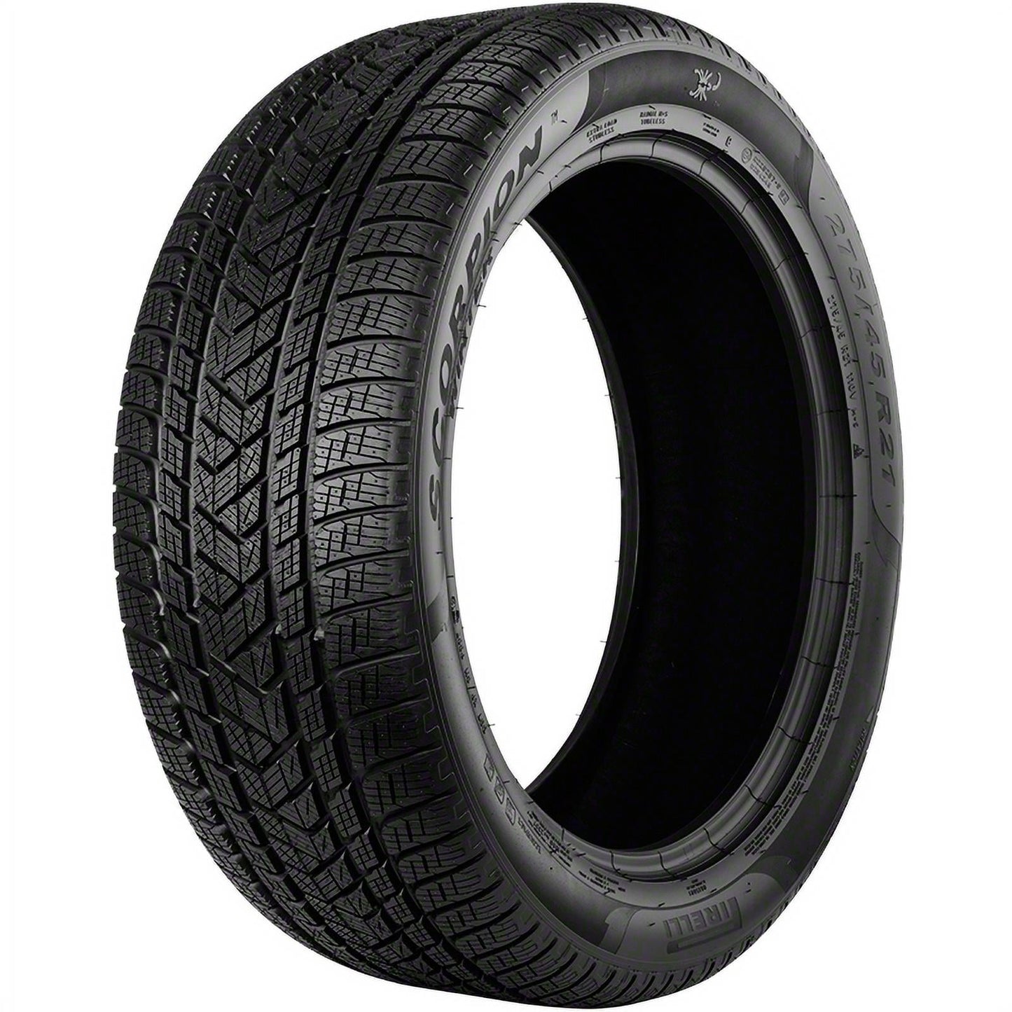 Falken Sincera ST80 A/S 225/65R16 107V Passenger Tire Fits: 2012-13 Chrysler Town & Country Touring L, 2008-10 Chrysler Town & Country LX