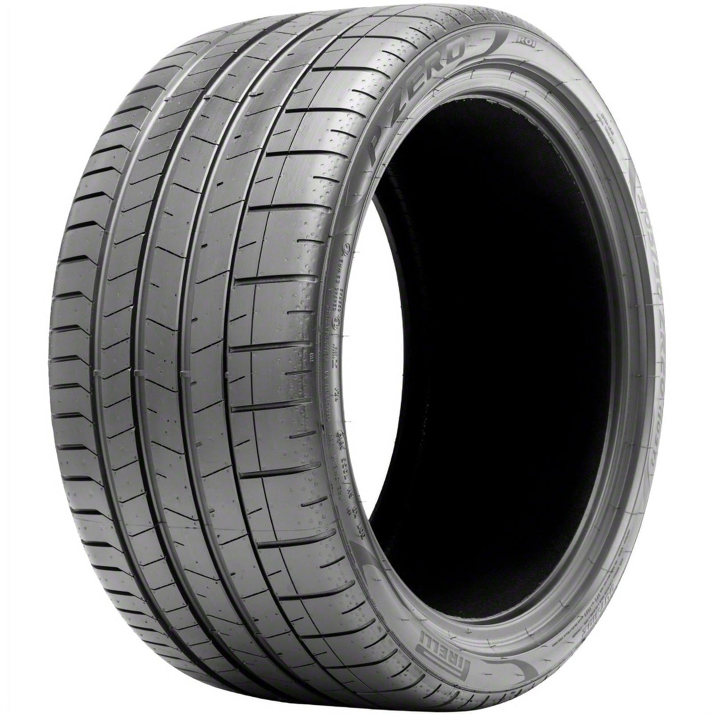 Falken Sincera ST80 A/S 235/70R16 107Y Passenger Tire Fits: 2004-07 Honda Pilot EX-L, 2013 Ford Explorer Sport