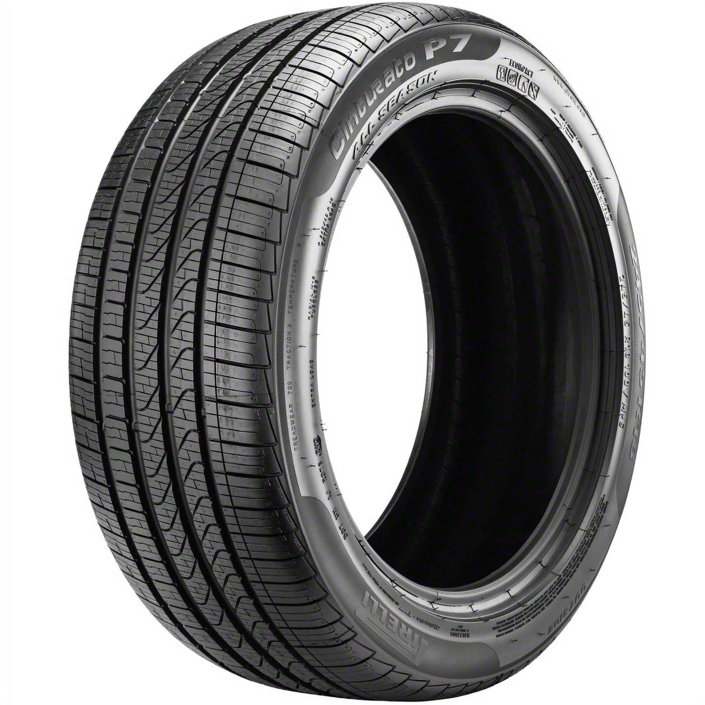 Falken Sincera ST80 All-Season 215/70R15 95 H Tire