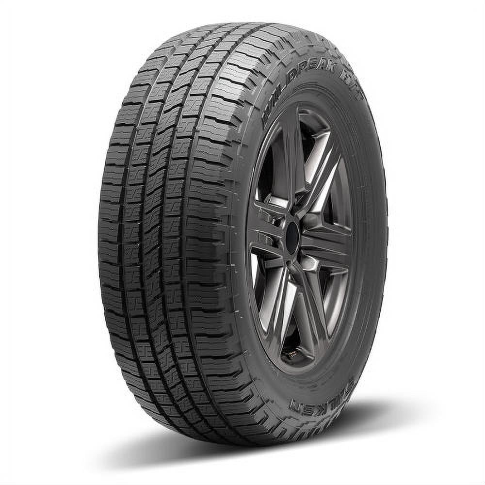 Falken Wildpeak H/T02 All-Season 235/70R16 109T Tire