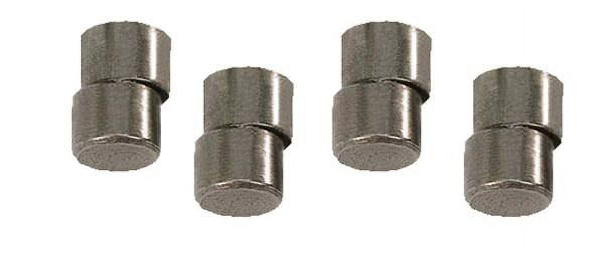 Fel-Pro Oe 60390 FEP60390 CARB MTG