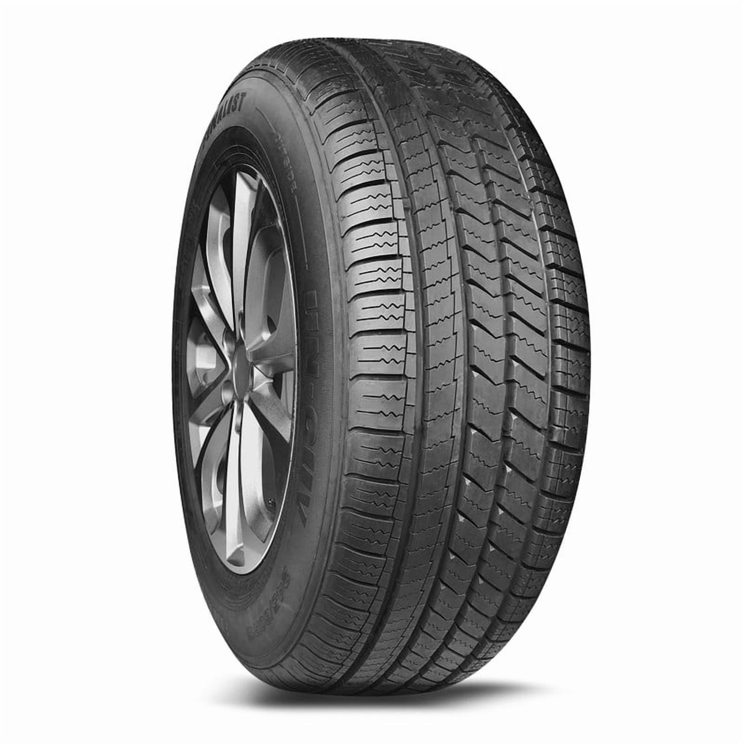Finalist UN-CUV 215/70 R16 High Performance 215/70R16 100H All Season Crossover Tire (No Rim)