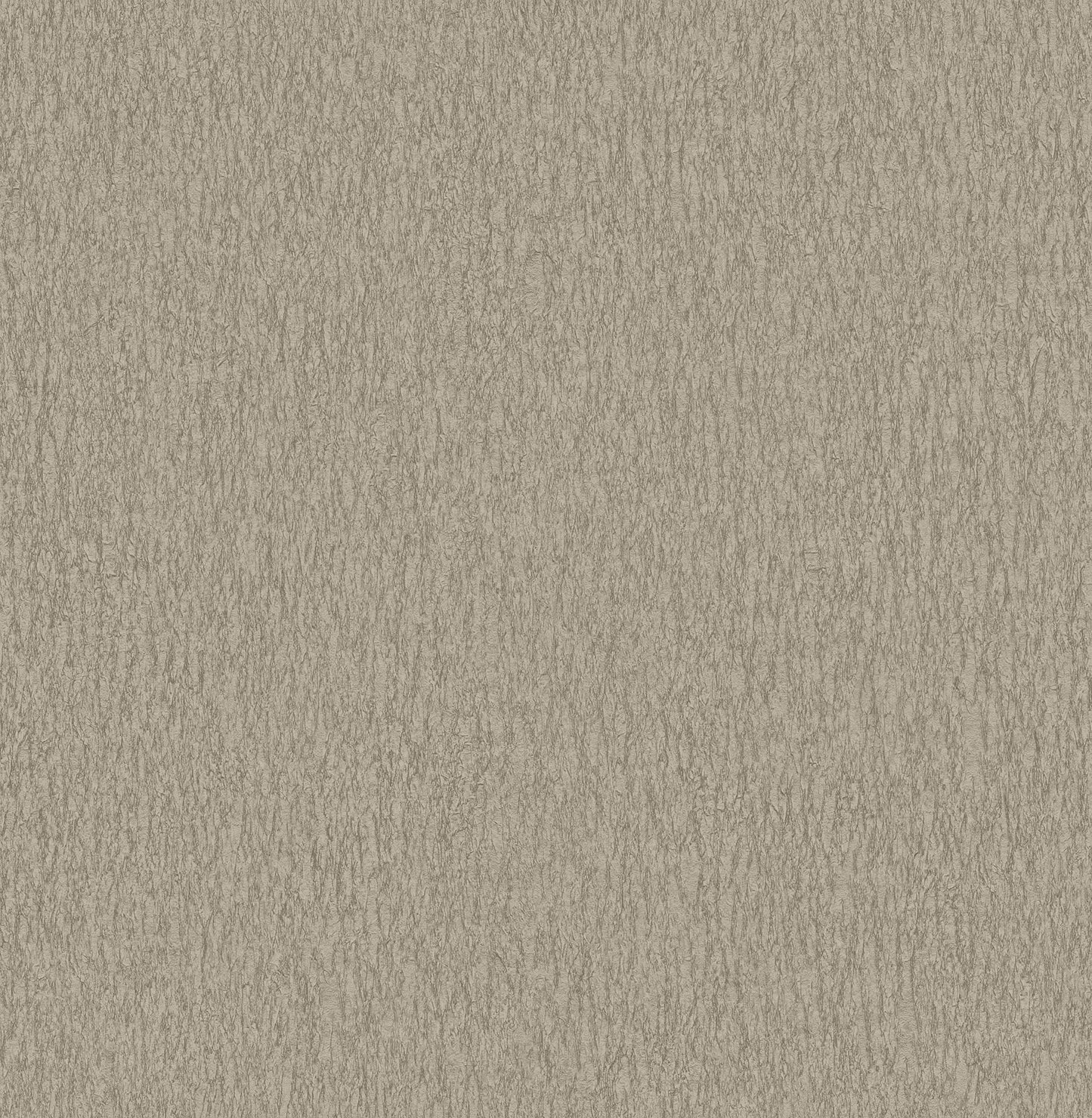 Fine Decor Antoinette Coffee Distressed Texture Wallpaper, 20.5-in by 33-ft, 56.4 sq. ft