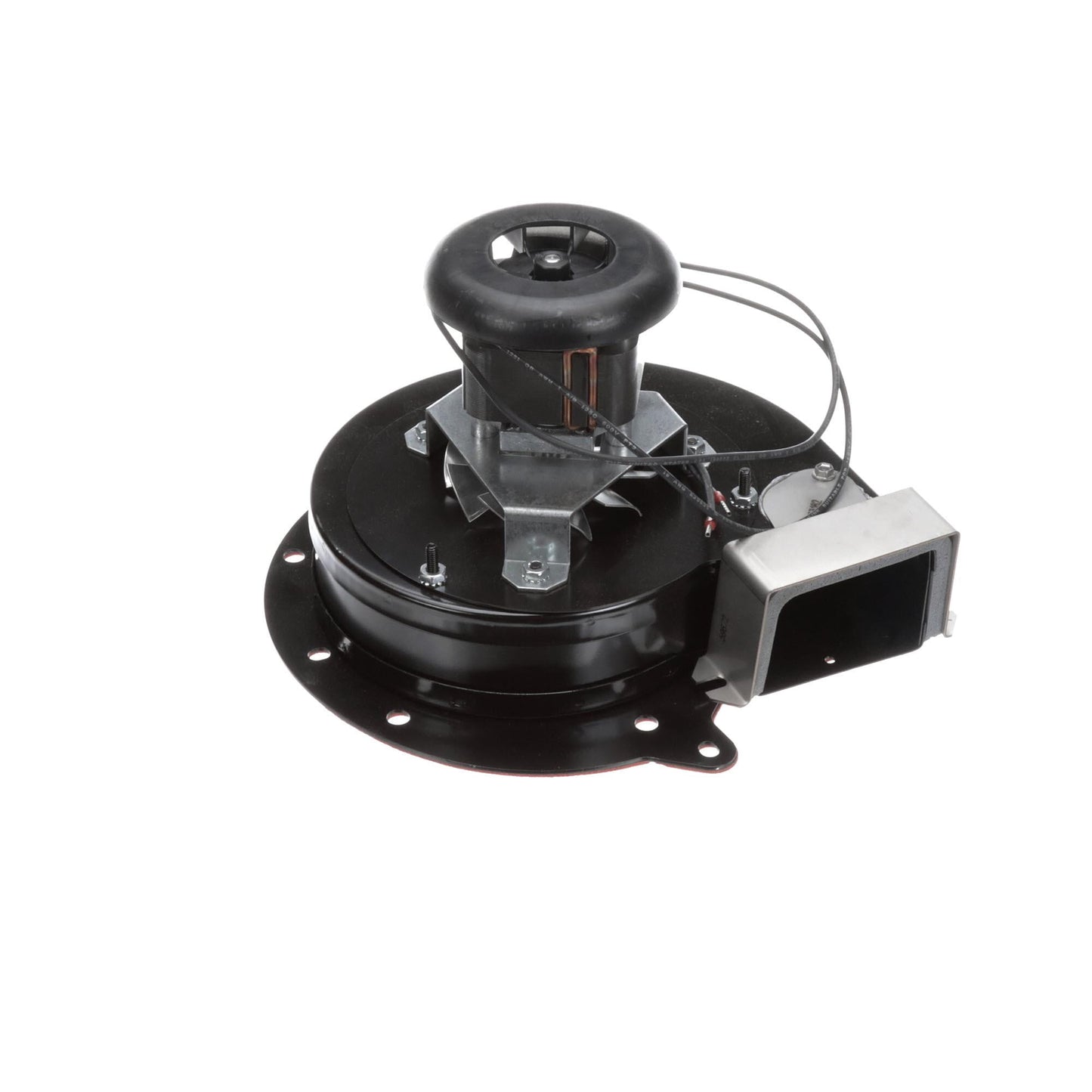 Food Warming Equipment Revcor-Bay Motor Ret Kit Si-Kf Z-500-1009 - Genuine OEM Replacement Part