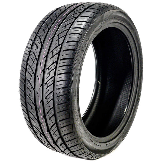 Forceum HP202 UHP Summer 285/50R20 116V XL Passenger Tire