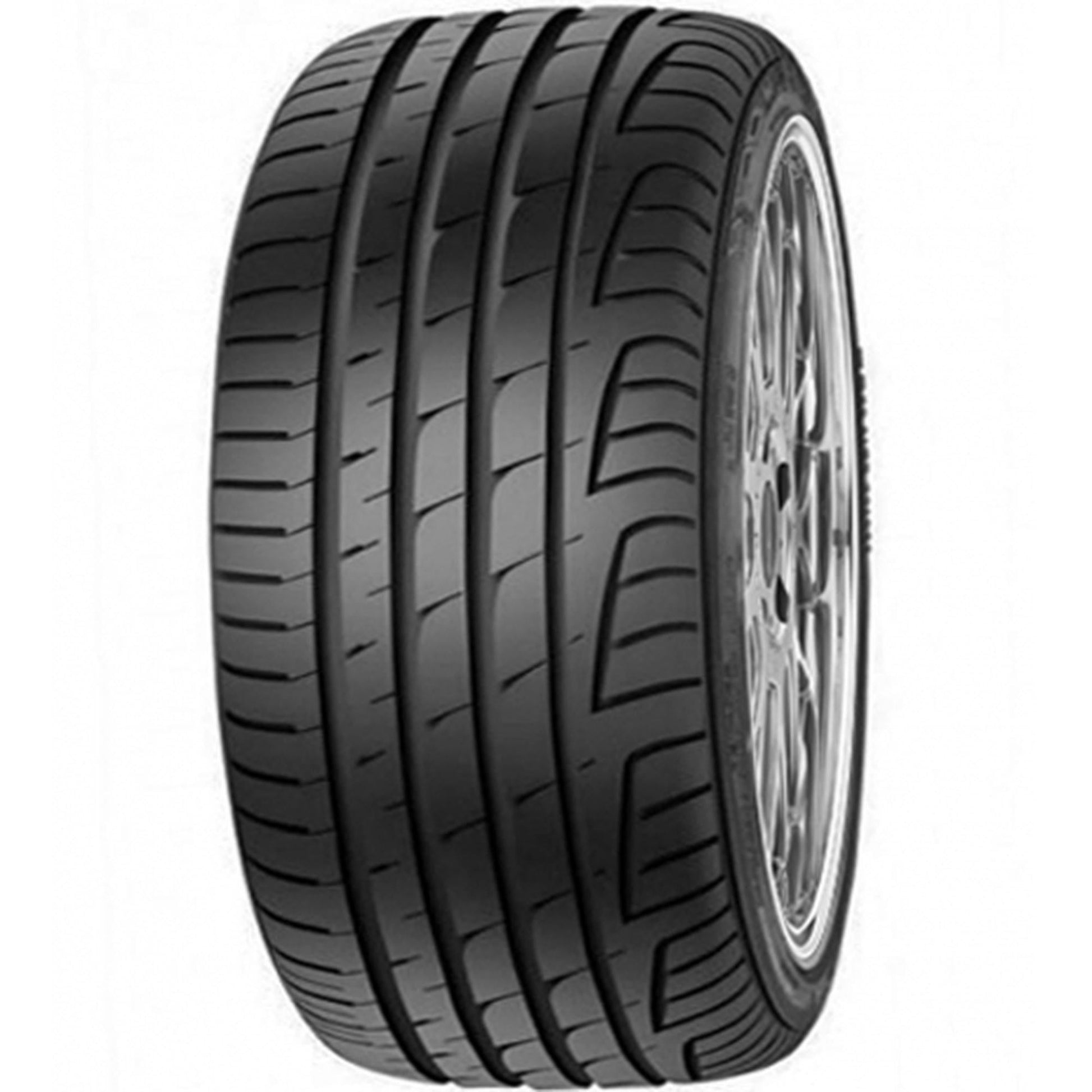 Forceum Octa All Season 245/45R18 100Y XL Passenger Tire