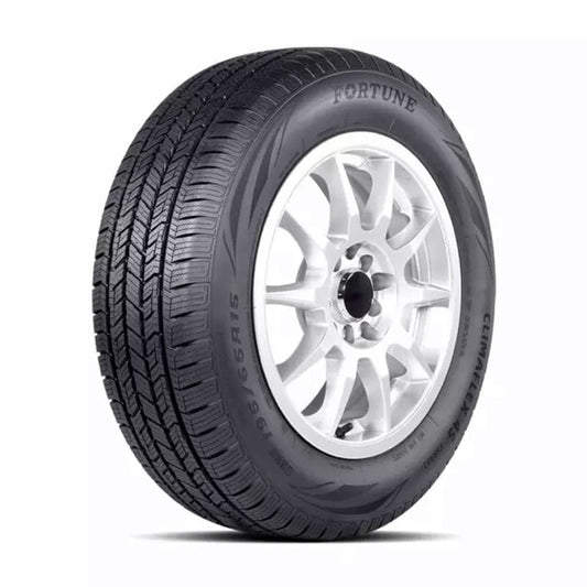 Fortune ClimaFlex 4S FSR402 Touring 225/55R19 103V XL SUV/Crossover Tire