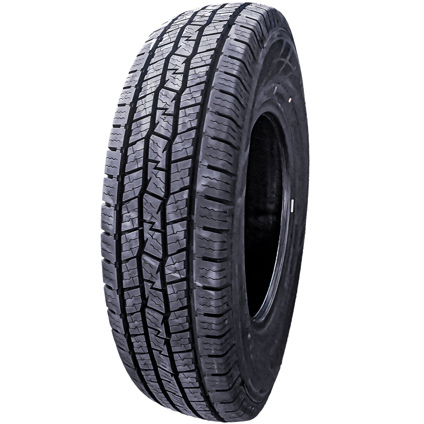 Fortune Tormenta H/T FSR305 LT255/55R20 110H SL Light Truck Tire