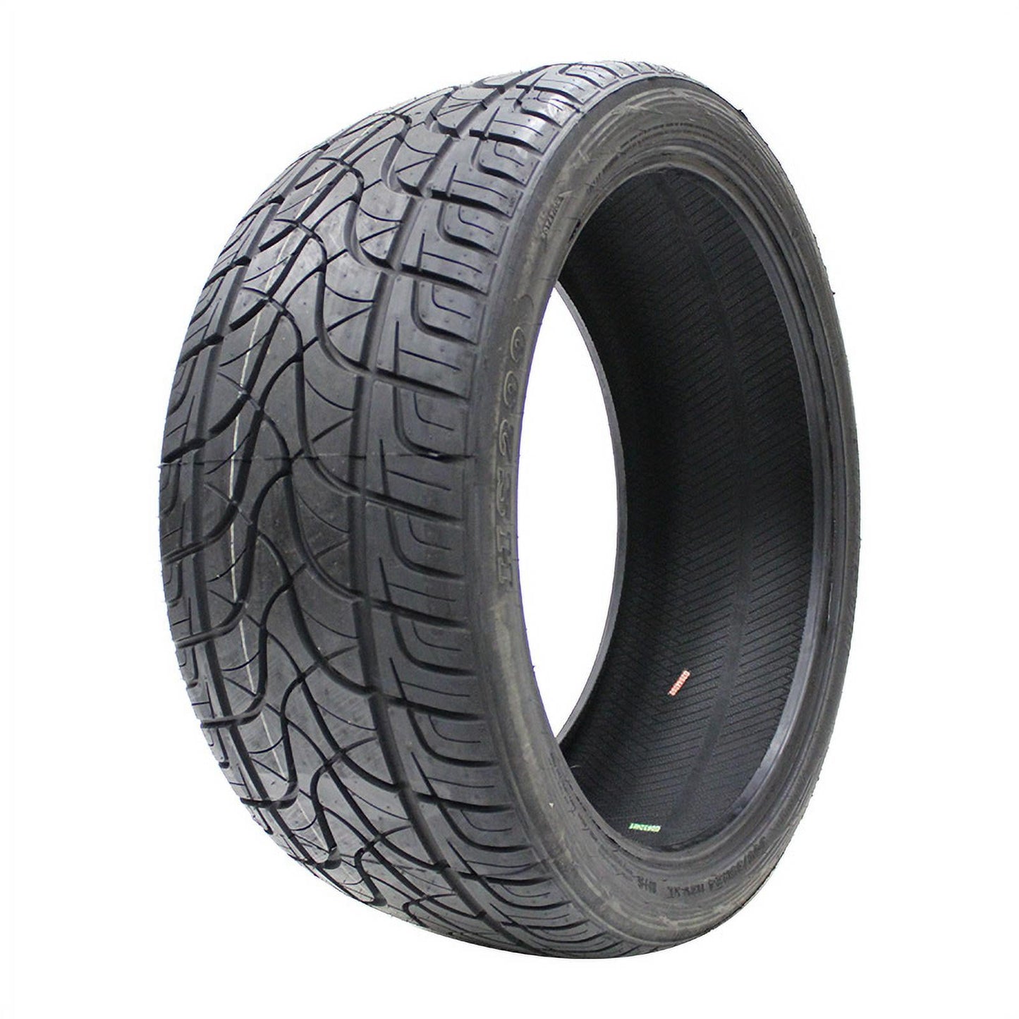 Fullrun HS299 265/35R22 102 V Tire