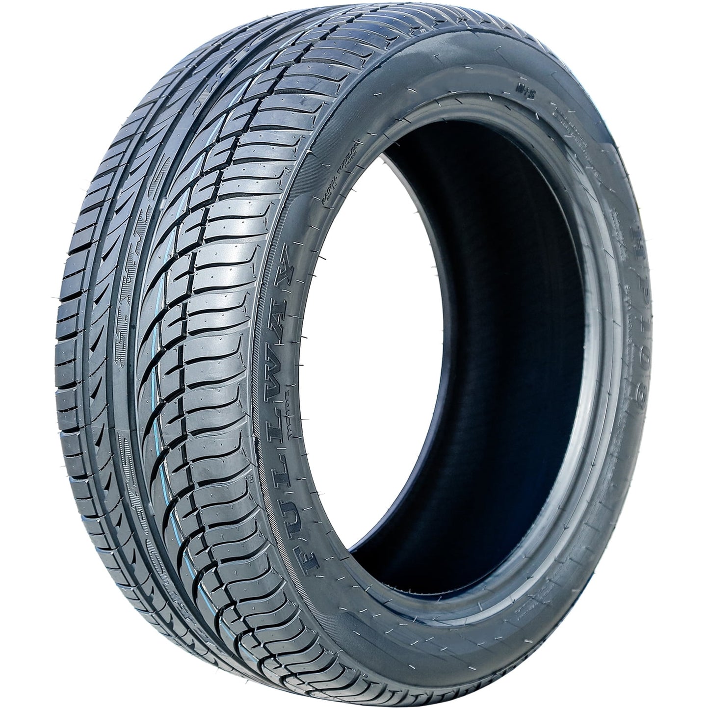 Fullway HP108 195/60R15 88H Tire A/S All Season Performance Tire
