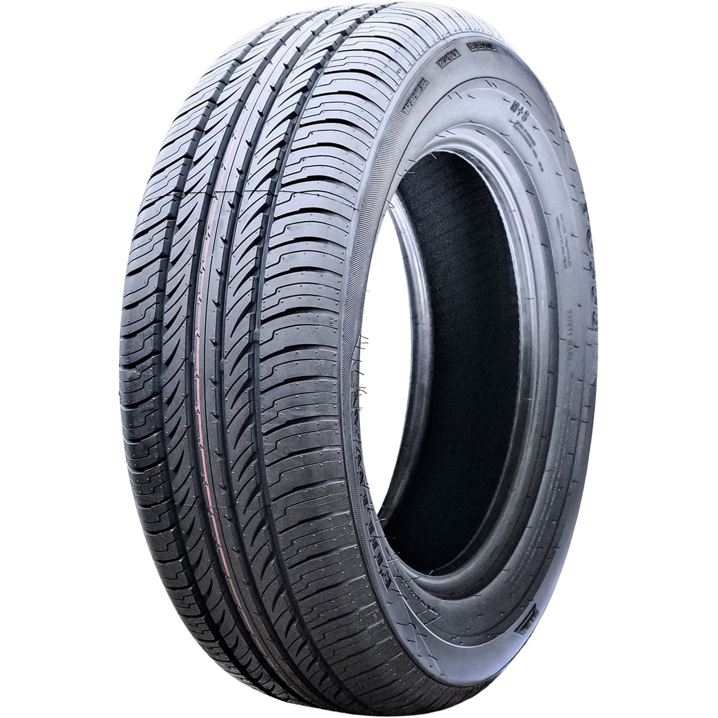 Fullway PC368 205/65R15 94H A/S Performance Tire