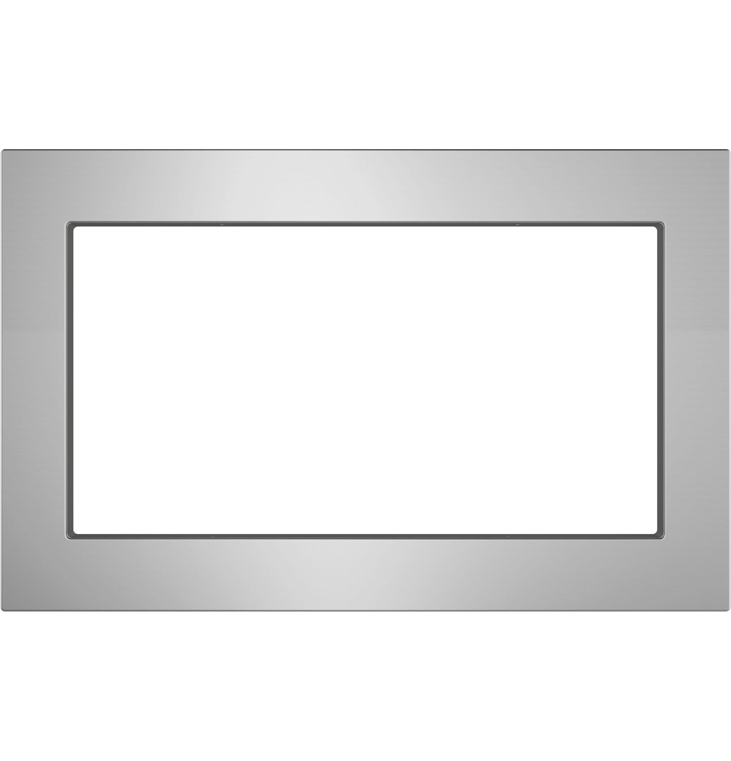 GE APPLIANCES JX7230SLSS microwave accessories