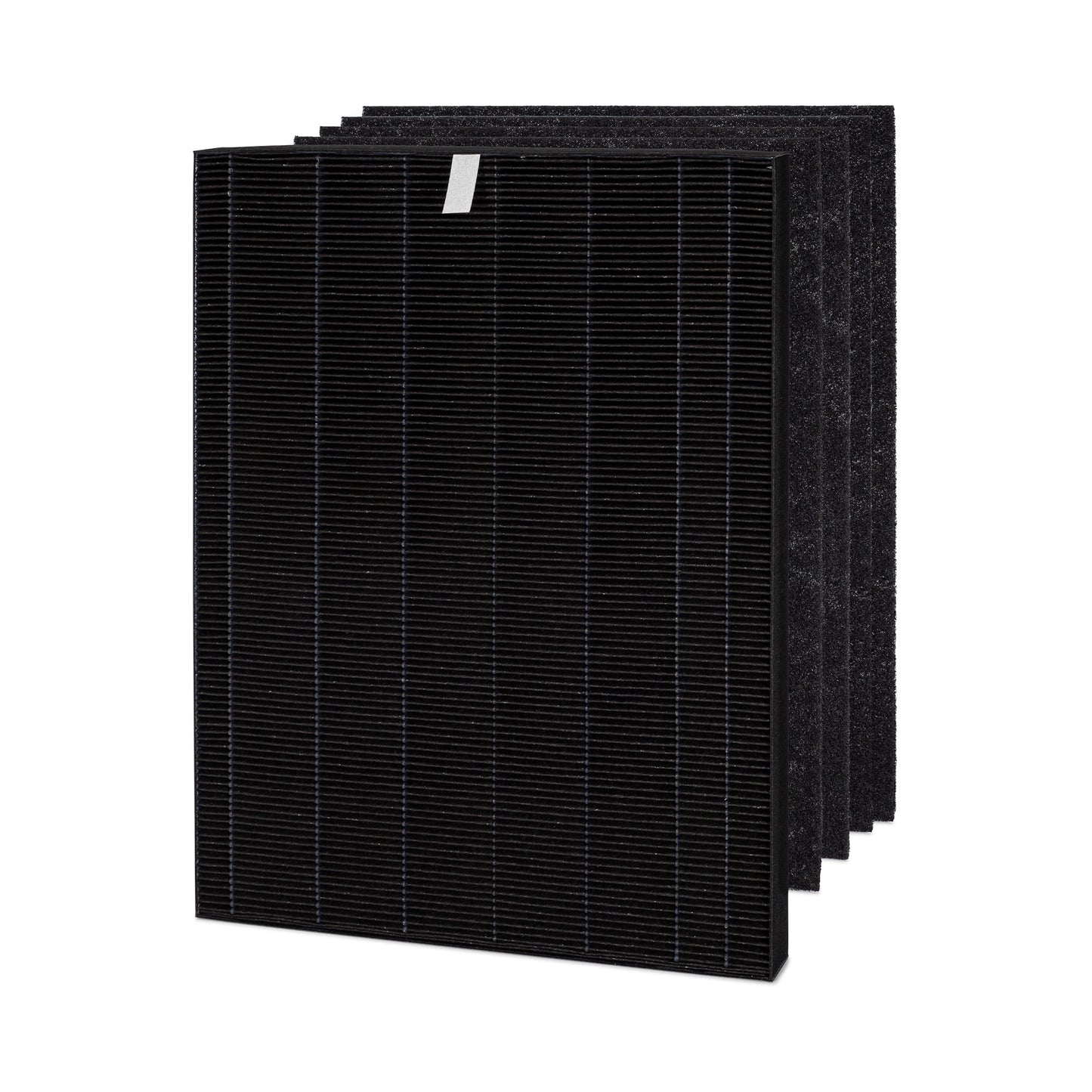 Genuine Winix Filter S +SmokeGuard for C545