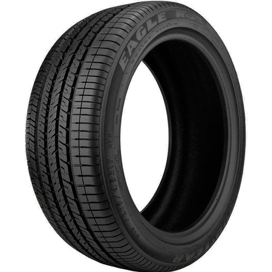 Goodyear Eagle RS-A 205/55R16 89H All-Season Tire