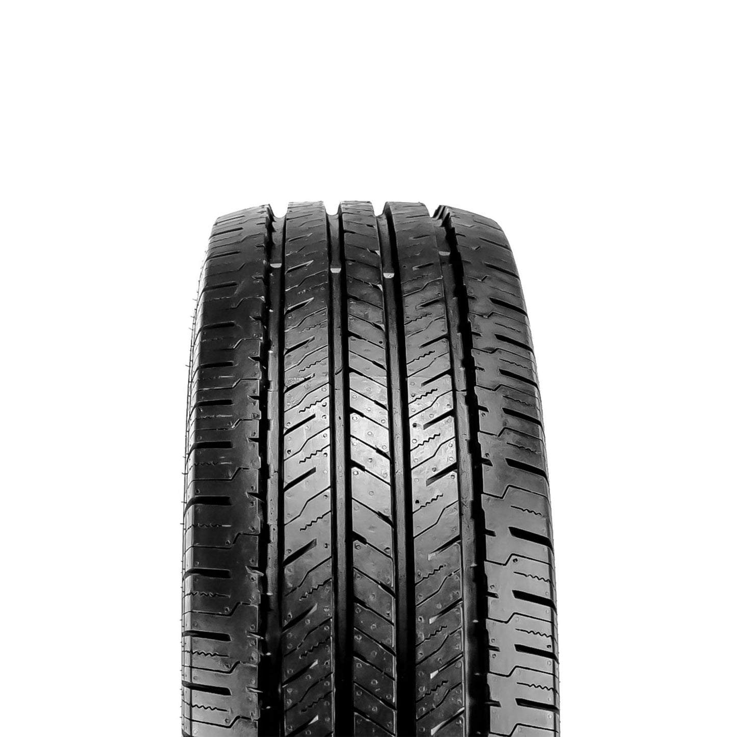 Green Max Optimum Sport H/T All Season 235/75R15 109T XL Light Truck Tire
