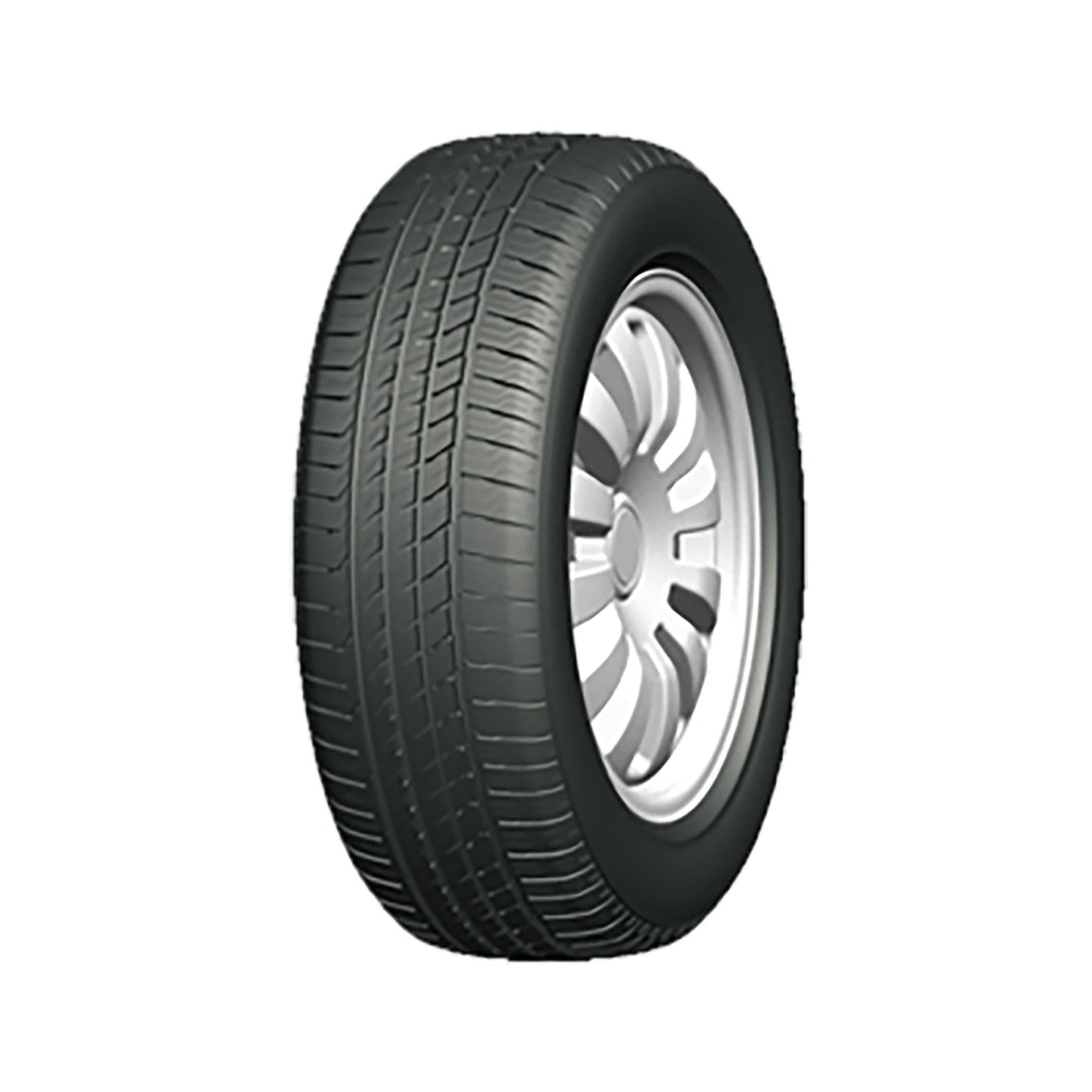 Green Max Optimum Sport HP Performance 245/55R19 103V Passenger Tire