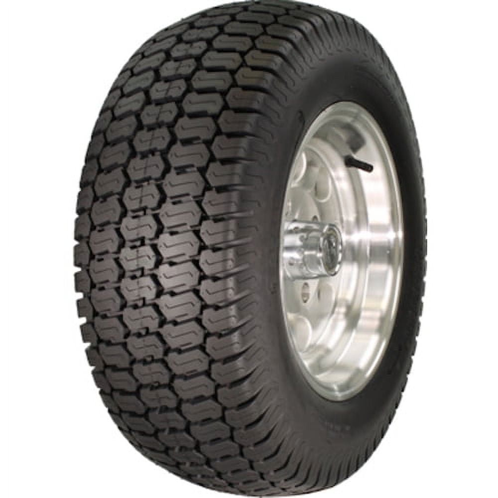 Greenball Ultra Turf Lawn and Garden 20X10.00-10 C/6PLY