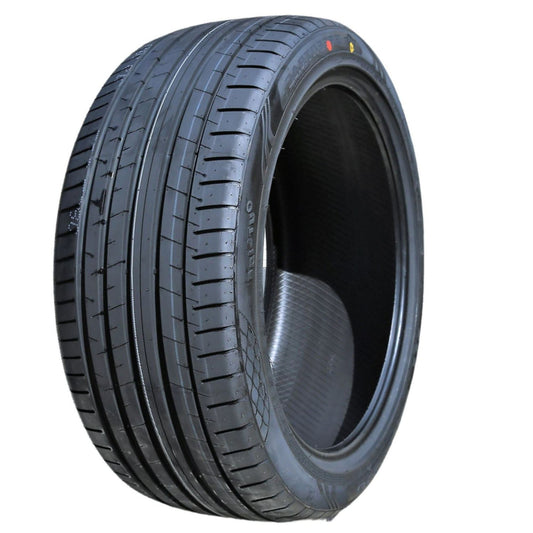 Greentrac Quest-X Performance 275/30R19 96Y XL Light Truck Tire