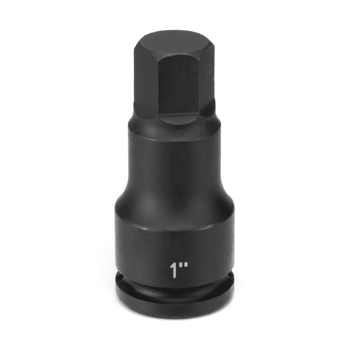 Grey Pneumatic 3932F 3/4" Drive x 1" Hex Driver