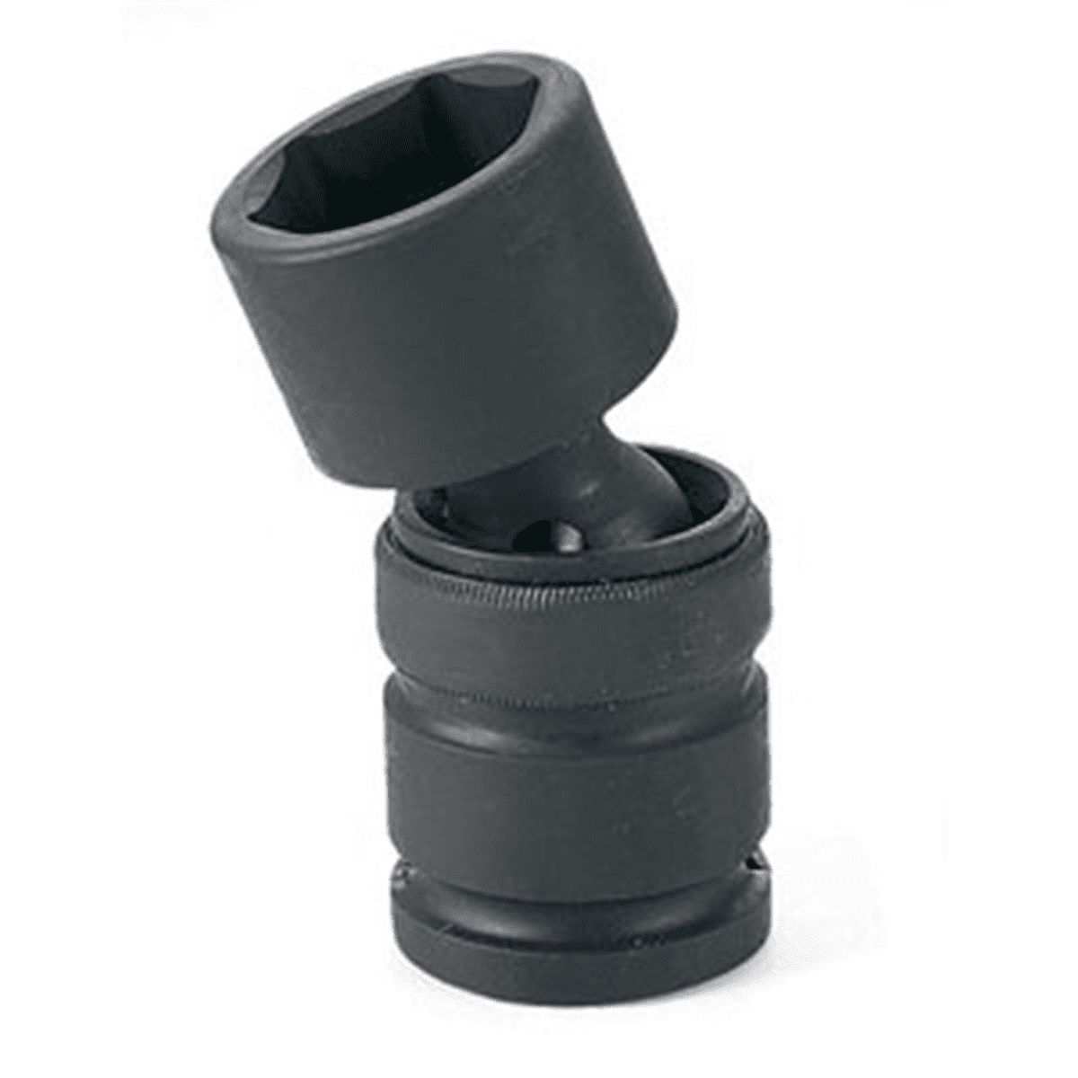 Grey Pneumatic UNIVERSAL IMPACT 1-5/16" 3/4" DR