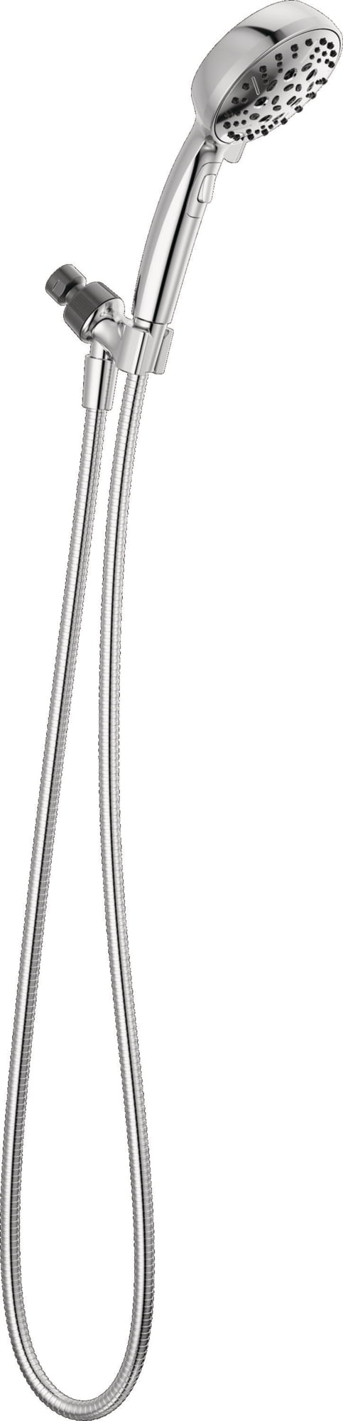 H2Okinetic® Ducha de Mano de 6 Configuraciones - Delta 75536