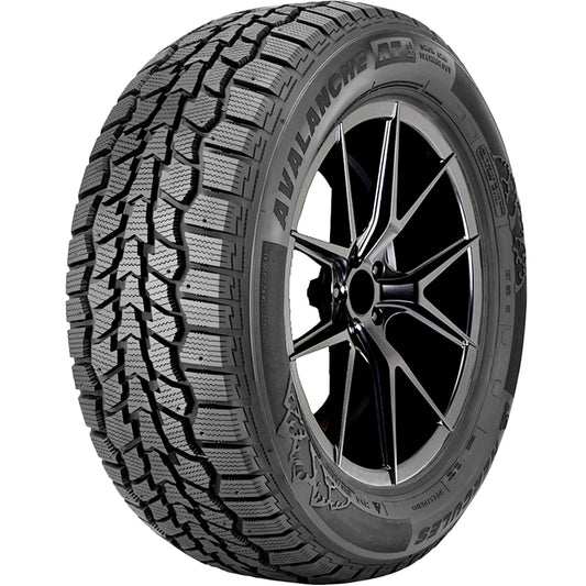 225/70R16 103T HER AVALANCHE RT