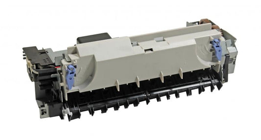 HP 4100 FUSER ASSEMBLY