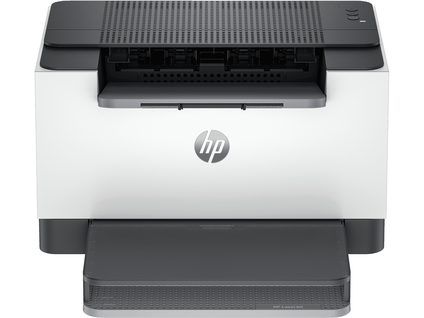 HP LaserJet M209d Laser Printer, Black And White Mobile Up to 20,000